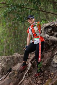 BIB: 
                            <button type="button" onclick="openModal(22186754)" class="btn btn-primary btn-sm float-right btn-popup" data-toggle="modal" data-target=".modal-high-quality">
                        <i class="fas fa-shopping-cart"></i> Add to Cart
                    </button>
                                            <button type="button" onclick="isThisMe(22186754, true)" class="btn btn-success btn-sm float-right btn-popup btn-isme hidden" data-toggle="tooltip" data-placement="bottom" title="นี่คือรูปของคุณใช่ไหม คลิกที่นี่เพื่อเอาเข้าอัลบั้ม">
                        <i class="fas fa-plus"></i> Add to album
                    </button>
                    <button type="button" onclick="isThisMe(22186754, false)" class="btn btn-warning btn-sm float-right btn-popup btn-isnotme hidden">
                        <i class="fas fa-ban"></i> Remove from album
                    </button>